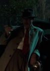 VampireDiariesWorld-dot-nl-ProjectBlueBook2x08-0315.jpg