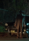 VampireDiariesWorld-dot-nl-ProjectBlueBook2x08-0322.jpg