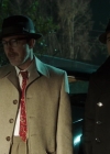 VampireDiariesWorld-dot-nl-ProjectBlueBook2x08-0327.jpg