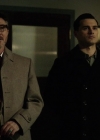 VampireDiariesWorld-dot-nl-ProjectBlueBook2x08-0347.jpg