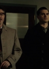 VampireDiariesWorld-dot-nl-ProjectBlueBook2x08-0348.jpg