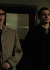 VampireDiariesWorld-dot-nl-ProjectBlueBook2x08-0349.jpg