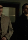 VampireDiariesWorld-dot-nl-ProjectBlueBook2x08-0354.jpg