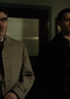 VampireDiariesWorld-dot-nl-ProjectBlueBook2x08-0355.jpg