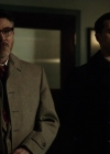 VampireDiariesWorld-dot-nl-ProjectBlueBook2x08-0359.jpg