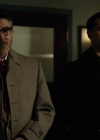 VampireDiariesWorld-dot-nl-ProjectBlueBook2x08-0360.jpg