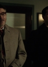 VampireDiariesWorld-dot-nl-ProjectBlueBook2x08-0361.jpg