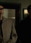 VampireDiariesWorld-dot-nl-ProjectBlueBook2x08-0364.jpg