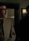 VampireDiariesWorld-dot-nl-ProjectBlueBook2x08-0365.jpg