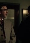 VampireDiariesWorld-dot-nl-ProjectBlueBook2x08-0366.jpg