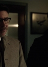 VampireDiariesWorld-dot-nl-ProjectBlueBook2x08-0368.jpg