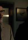 VampireDiariesWorld-dot-nl-ProjectBlueBook2x08-0375.jpg