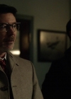 VampireDiariesWorld-dot-nl-ProjectBlueBook2x08-0380.jpg