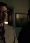 VampireDiariesWorld-dot-nl-ProjectBlueBook2x08-0382.jpg