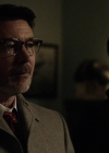 VampireDiariesWorld-dot-nl-ProjectBlueBook2x08-0394.jpg