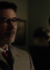 VampireDiariesWorld-dot-nl-ProjectBlueBook2x08-0395.jpg