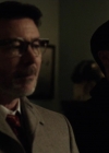 VampireDiariesWorld-dot-nl-ProjectBlueBook2x08-0396.jpg