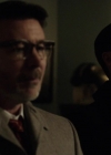 VampireDiariesWorld-dot-nl-ProjectBlueBook2x08-0397.jpg