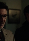 VampireDiariesWorld-dot-nl-ProjectBlueBook2x08-0399.jpg