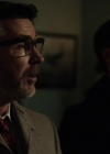 VampireDiariesWorld-dot-nl-ProjectBlueBook2x08-0400.jpg