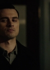 VampireDiariesWorld-dot-nl-ProjectBlueBook2x08-0401.jpg