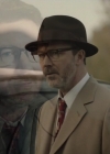VampireDiariesWorld-dot-nl-ProjectBlueBook2x08-0408.jpg