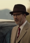 VampireDiariesWorld-dot-nl-ProjectBlueBook2x08-0409.jpg