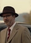 VampireDiariesWorld-dot-nl-ProjectBlueBook2x08-0411.jpg