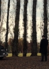 VampireDiariesWorld-dot-nl-ProjectBlueBook2x08-0412.jpg
