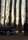 VampireDiariesWorld-dot-nl-ProjectBlueBook2x08-0413.jpg