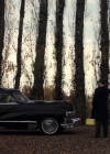 VampireDiariesWorld-dot-nl-ProjectBlueBook2x08-0414.jpg