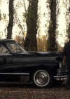 VampireDiariesWorld-dot-nl-ProjectBlueBook2x08-0428.jpg