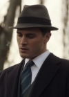 VampireDiariesWorld-dot-nl-ProjectBlueBook2x08-0491.jpg