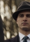 VampireDiariesWorld-dot-nl-ProjectBlueBook2x08-0517.jpg