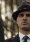 VampireDiariesWorld-dot-nl-ProjectBlueBook2x08-0518.jpg