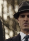 VampireDiariesWorld-dot-nl-ProjectBlueBook2x08-0525.jpg