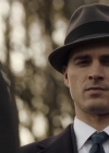 VampireDiariesWorld-dot-nl-ProjectBlueBook2x08-0526.jpg