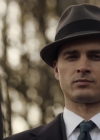 VampireDiariesWorld-dot-nl-ProjectBlueBook2x08-0527.jpg