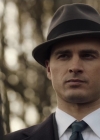 VampireDiariesWorld-dot-nl-ProjectBlueBook2x08-0528.jpg