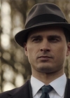 VampireDiariesWorld-dot-nl-ProjectBlueBook2x08-0529.jpg