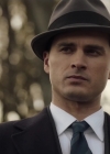 VampireDiariesWorld-dot-nl-ProjectBlueBook2x08-0550.jpg