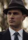 VampireDiariesWorld-dot-nl-ProjectBlueBook2x08-0551.jpg