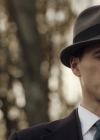 VampireDiariesWorld-dot-nl-ProjectBlueBook2x08-0556.jpg