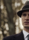 VampireDiariesWorld-dot-nl-ProjectBlueBook2x08-0557.jpg