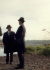 VampireDiariesWorld-dot-nl-ProjectBlueBook2x08-0558.jpg