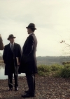 VampireDiariesWorld-dot-nl-ProjectBlueBook2x08-0559.jpg