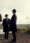 VampireDiariesWorld-dot-nl-ProjectBlueBook2x08-0561.jpg