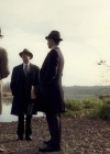 VampireDiariesWorld-dot-nl-ProjectBlueBook2x08-0562.jpg