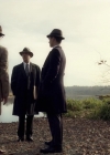 VampireDiariesWorld-dot-nl-ProjectBlueBook2x08-0563.jpg