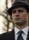 VampireDiariesWorld-dot-nl-ProjectBlueBook2x08-0572.jpg